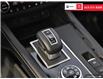 2022 Mitsubishi Outlander SE (Stk: 94537A) in Ottawa - Image 25 of 29
