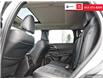 2022 Mitsubishi Outlander SE (Stk: 94537A) in Ottawa - Image 27 of 29