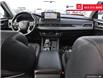 2022 Mitsubishi Outlander SE (Stk: 94537A) in Ottawa - Image 28 of 29