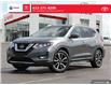 2020 Nissan Rogue SL (Stk: 94577A) in Ottawa - Image 1 of 30
