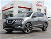 2020 Nissan Rogue SL (Stk: 94577A) in Ottawa - Image 2 of 30
