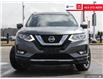 2020 Nissan Rogue SL (Stk: 94577A) in Ottawa - Image 4 of 30