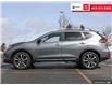2020 Nissan Rogue SL (Stk: 94577A) in Ottawa - Image 5 of 30