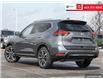 2020 Nissan Rogue SL (Stk: 94577A) in Ottawa - Image 6 of 30