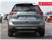 2020 Nissan Rogue SL (Stk: 94577A) in Ottawa - Image 7 of 30