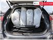 2020 Nissan Rogue SL (Stk: 94577A) in Ottawa - Image 8 of 30