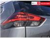 2020 Nissan Rogue SL (Stk: 94577A) in Ottawa - Image 9 of 30