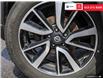 2020 Nissan Rogue SL (Stk: 94577A) in Ottawa - Image 10 of 30