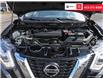 2020 Nissan Rogue SL (Stk: 94577A) in Ottawa - Image 12 of 30