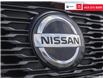 2020 Nissan Rogue SL (Stk: 94577A) in Ottawa - Image 13 of 30