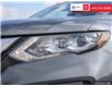 2020 Nissan Rogue SL (Stk: 94577A) in Ottawa - Image 14 of 30