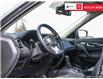 2020 Nissan Rogue SL (Stk: 94577A) in Ottawa - Image 15 of 30
