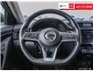 2020 Nissan Rogue SL (Stk: 94577A) in Ottawa - Image 16 of 30