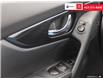 2020 Nissan Rogue SL (Stk: 94577A) in Ottawa - Image 19 of 30
