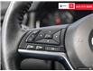 2020 Nissan Rogue SL (Stk: 94577A) in Ottawa - Image 20 of 30