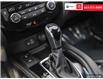 2020 Nissan Rogue SL (Stk: 94577A) in Ottawa - Image 21 of 30