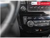 2020 Nissan Rogue SL (Stk: 94577A) in Ottawa - Image 22 of 30