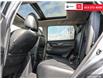 2020 Nissan Rogue SL (Stk: 94577A) in Ottawa - Image 26 of 30