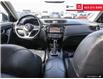 2020 Nissan Rogue SL (Stk: 94577A) in Ottawa - Image 28 of 30