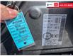 2020 Nissan Rogue SL (Stk: 94577A) in Ottawa - Image 30 of 30