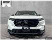 2025 Honda CR-V Hybrid EX-L (Stk: 25H484) in Chilliwack - Image 2 of 27