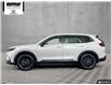 2025 Honda CR-V Hybrid EX-L (Stk: 25H484) in Chilliwack - Image 3 of 27