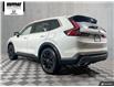 2025 Honda CR-V Hybrid EX-L (Stk: 25H484) in Chilliwack - Image 4 of 27