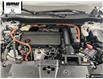 2025 Honda CR-V Hybrid EX-L (Stk: 25H484) in Chilliwack - Image 11 of 27