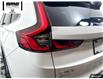 2025 Honda CR-V Hybrid EX-L (Stk: 25H484) in Chilliwack - Image 12 of 27