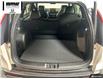 2025 Honda CR-V Hybrid EX-L (Stk: 25H484) in Chilliwack - Image 14 of 27