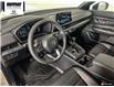 2025 Honda CR-V Hybrid EX-L (Stk: 25H484) in Chilliwack - Image 15 of 27