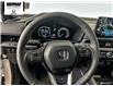 2025 Honda CR-V Hybrid EX-L (Stk: 25H484) in Chilliwack - Image 16 of 27