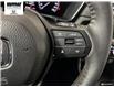 2025 Honda CR-V Hybrid EX-L (Stk: 25H484) in Chilliwack - Image 18 of 27