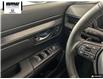 2025 Honda CR-V Hybrid EX-L (Stk: 25H484) in Chilliwack - Image 19 of 27