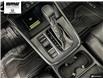 2025 Honda CR-V Hybrid EX-L (Stk: 25H484) in Chilliwack - Image 20 of 27