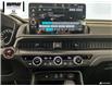 2025 Honda CR-V Hybrid EX-L (Stk: 25H484) in Chilliwack - Image 21 of 27