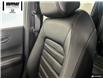 2025 Honda CR-V Hybrid EX-L (Stk: 25H484) in Chilliwack - Image 22 of 27