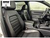 2025 Honda CR-V Hybrid EX-L (Stk: 25H484) in Chilliwack - Image 24 of 27