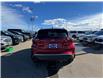 2023 Nissan Murano SV (Stk: 19104) in Calgary - Image 2 of 5