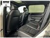 2025 Honda CR-V Hybrid EX-L (Stk: 25H484) in Chilliwack - Image 25 of 27