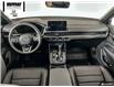 2025 Honda CR-V Hybrid EX-L (Stk: 25H484) in Chilliwack - Image 26 of 27