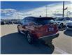 2023 Nissan Murano SV (Stk: 19104) in Calgary - Image 3 of 5