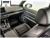 2025 Honda CR-V Hybrid EX-L (Stk: 25H484) in Chilliwack - Image 27 of 27