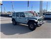 2023 Jeep Wrangler Rubicon (Stk: 169996) in London - Image 2 of 7