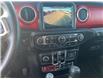 2023 Jeep Wrangler Rubicon (Stk: 169996) in London - Image 7 of 7