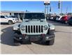 2023 Jeep Wrangler Rubicon (Stk: 169996) in London - Image 3 of 7