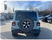 2023 Jeep Wrangler Rubicon (Stk: 169996) in London - Image 4 of 7