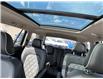 2024 Volkswagen Atlas 2.0 TSI Execline (Stk: 17-U2514) in Belleville - Image 18 of 20