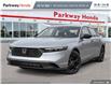 2025 Honda Accord SE (Stk: 2313527) in North York - Image 1 of 26