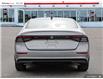 2025 Honda Accord SE (Stk: 2313527) in North York - Image 5 of 26